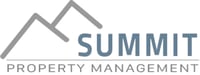 Summit Properties