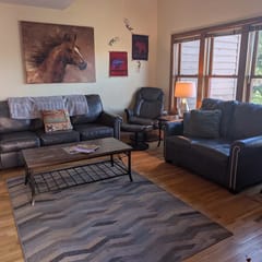 La Plata Views | In-Town | Pool | Hot Tub