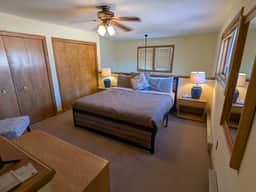 La Plata Views | In-Town | Pool | Hot Tub