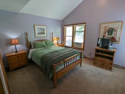 Durango Treehouse | Mountain Views | Hot Tub