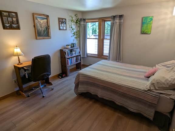 In-town Durango Getaway | Pool | Hot Tub