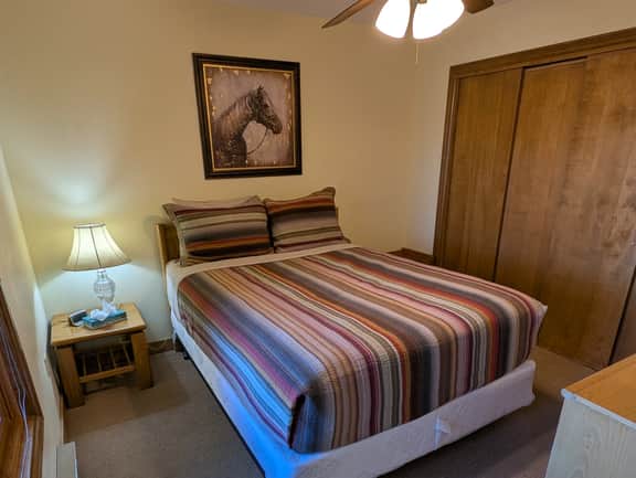La Plata Views | In-Town | Pool | Hot Tub