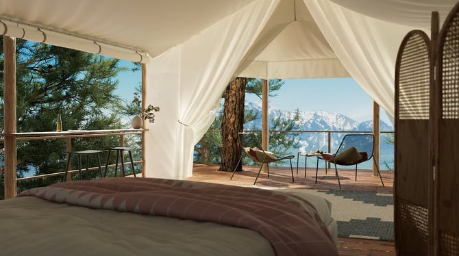 Summit Property Management