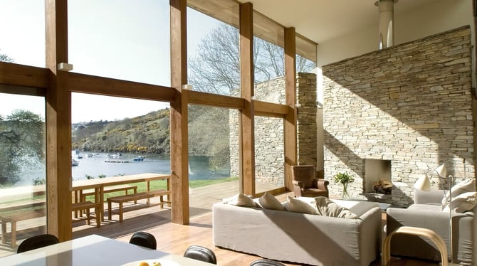Summit Property Management