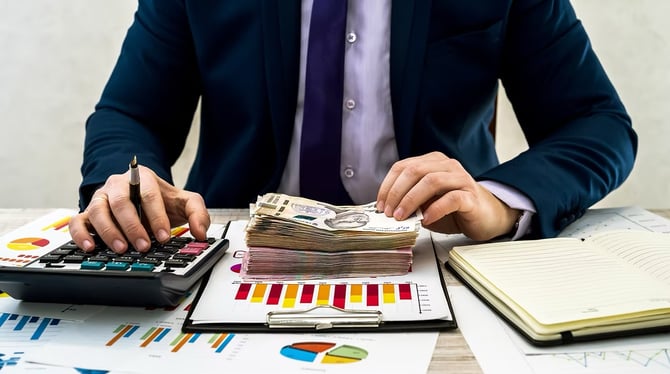 Summit Property Management