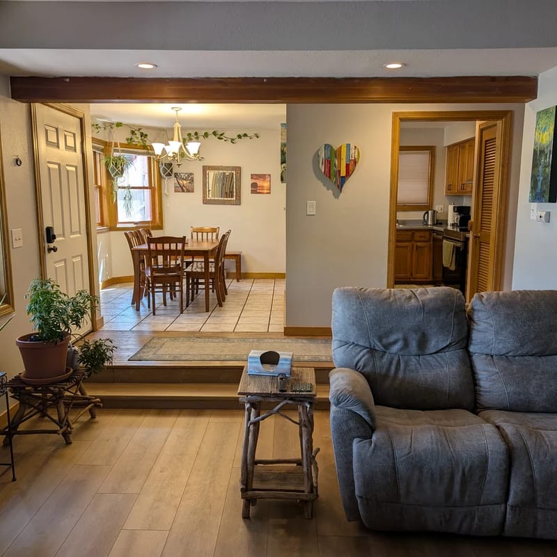 In-town Durango Getaway | Pool | Hot Tub